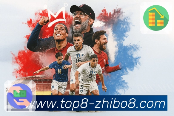 我们的使命与目标